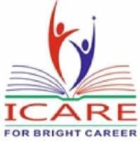 ICARE Academy Hyderabad