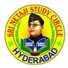 Sri Netaji Study Circle