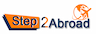 Step2Abroad Consultants