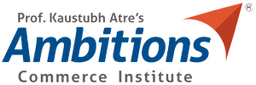 Ambitions Commerce Institute Pvt Ltd Pune: Courses & Fees 2026