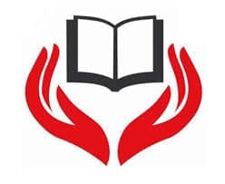 Dnyanmudra Tutorials Pune: Courses & Fees 2026