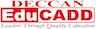 Educadd Deccan