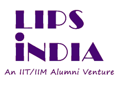 Lipsindia Pune: Courses & Fees