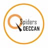 Qspiders