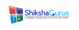 Shiksha Gurus Academy
