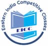 Eastern India Competitive Classes