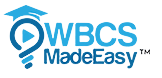 WBCS Made Easy Kolkata:  Courses & Fees