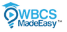 WBCSMadeEasy
