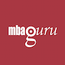 MBAGuru