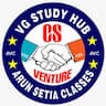 VG Study Hub