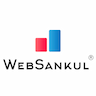 Websankul Academy