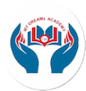 My Dreamz Academy
