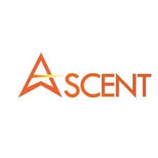 Ascent Rising Star Ahmedabad: Courses & Fees