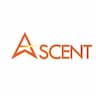 Ascent Rising Star