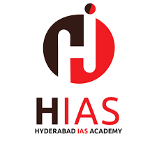 Hyderabad IAS Academy Hyderabad