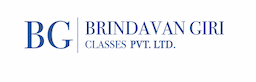 Brindavan Giri Tax Classes Kolkata