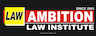Ambition Law Institute