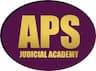 APS Judicial Academy