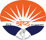 Shresth PCS Academy