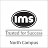 IMS North Campus