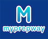 Myprepway