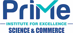 Prime Institute For Excellence Jaipur: Courses & Fees 2026