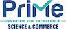 Prime Institute For Excellence