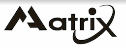 Matrix Math Academy Jaipur: Courses & Fees 2026