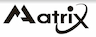 Matrix Math Academy