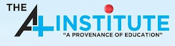 The A+ Institute Jaipur