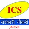 ICS Coaching Center