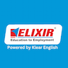 Elixir Spoken English Classes