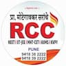Motegaonkar Sirs RCC