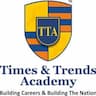 Times and Trends Academy