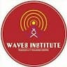 Waves Institute