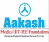 Aakash Institute Pratap Nagar