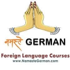 Namaste German Pratap Nagar: Courses & Fees