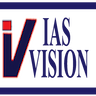 IAS  Vision