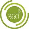 360digrii