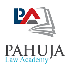 Pahuja Law Academy Mukherjee Nagar: Courses & Fees