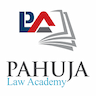 Pahuja Law Academy