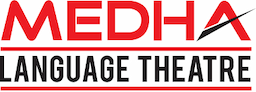 Medha Language Theatre SR Nagar Hyderabad: Courses & Fees