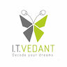 Itvedant Education Pvt Ltd