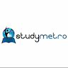 Study Metro Pvt Ltd