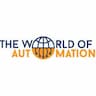 The World of Automation