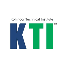 Kohinoor Technical Institute Deccan Pune
