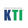 Kohinoor Technical Institute Deccan