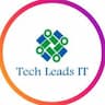 Tech Leads IT