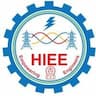 HIEE