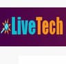 LiveTech